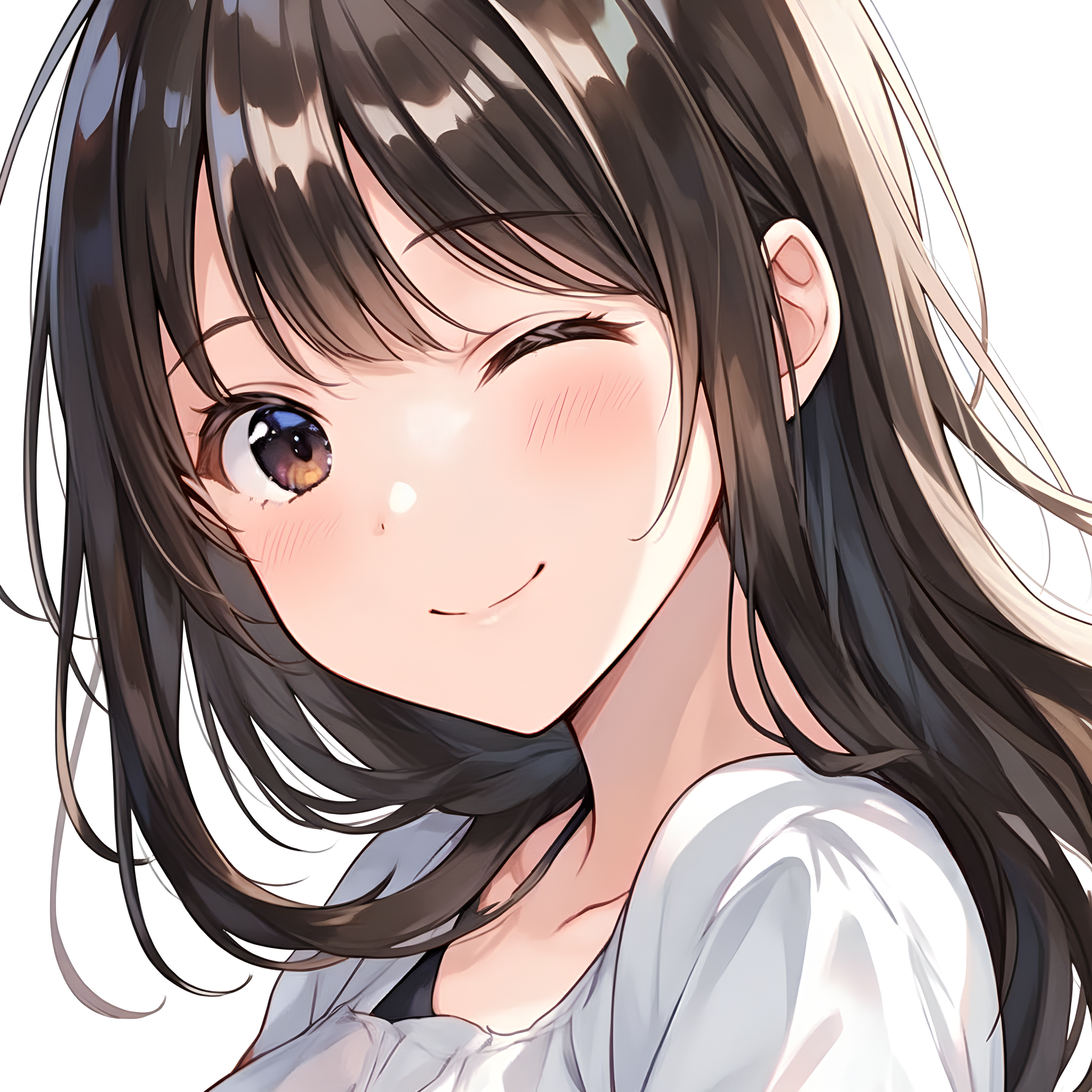 人妻精品视频一区二区三区_日本一区二区视频图片_久久精品国产亚洲不av麻豆_国产乱码一区二区三区免费_久久国产日韩精品久久_欧美日韩高清一区二区_国产高清入口精品_久久素人中文字幕|自然资源部迅速开展西藏昌都市丁青县山体垮塌应急处置 